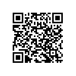 RNC60H5623FSB14 QRCode