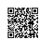 RNC60H5692BSB14 QRCode