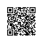 RNC60H56R2FRB14 QRCode