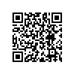 RNC60H57R6FSRE6 QRCode