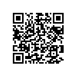 RNC60H5902BSB14 QRCode