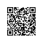 RNC60H5902FSRE6 QRCode