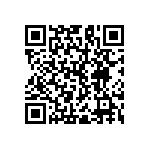 RNC60H5971BRB14 QRCode