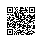 RNC60H5972DSB14 QRCode