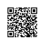 RNC60H5972FSB14 QRCode