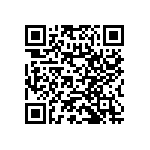 RNC60H5973BRRE6 QRCode