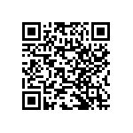 RNC60H5973DSB14 QRCode