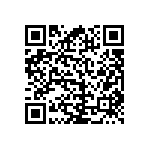 RNC60H6001BSB14 QRCode