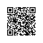 RNC60H6040BSB14 QRCode