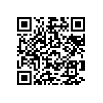 RNC60H6040FSB14 QRCode