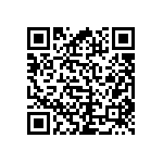 RNC60H6040FSR36 QRCode