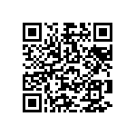 RNC60H6041DSB14 QRCode