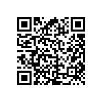 RNC60H6041FRBSL QRCode