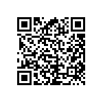 RNC60H6042FSR36 QRCode