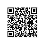 RNC60H6043DSB14 QRCode