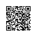 RNC60H6043FSB14 QRCode