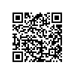 RNC60H6120DSB14 QRCode