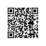 RNC60H6122FSRE6 QRCode