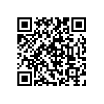 RNC60H6191FSRE6 QRCode