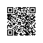 RNC60H6340FSR36 QRCode