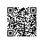 RNC60H6341BSRE6 QRCode