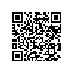 RNC60H6341FSB14 QRCode