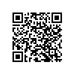 RNC60H6343FSRE6 QRCode