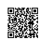 RNC60H6421DSRE6 QRCode