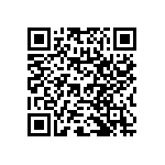 RNC60H6491FSR36 QRCode