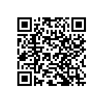 RNC60H6492BSR36 QRCode