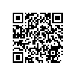 RNC60H6492FSRE6 QRCode