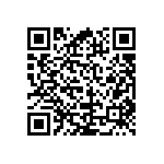 RNC60H6493FSB14 QRCode