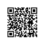 RNC60H6572BSB14 QRCode