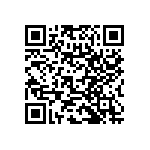 RNC60H6573BSB14 QRCode