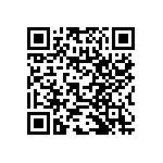 RNC60H6573DSB14 QRCode