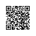 RNC60H6650BSB14 QRCode