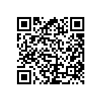 RNC60H6650FSR36 QRCode