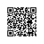 RNC60H6651DSB14 QRCode