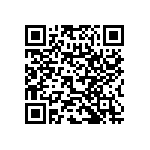 RNC60H6652BSB14 QRCode