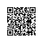 RNC60H6652DRR36 QRCode