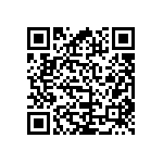 RNC60H6653FSB14 QRCode