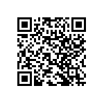 RNC60H66R5FSB14 QRCode