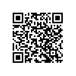 RNC60H6800BSB14 QRCode