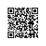 RNC60H6810DSB14 QRCode