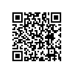 RNC60H6810FSB14 QRCode