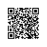 RNC60H6811FRB14 QRCode