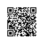 RNC60H6812DSRE6 QRCode