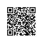 RNC60H6813FSR36 QRCode