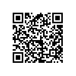 RNC60H68R1FRB14 QRCode