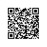 RNC60H6900DSB14 QRCode